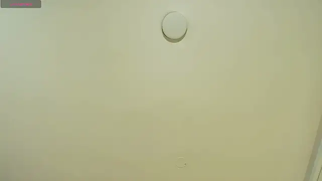 TINY TAY online show from March 20, 2026, 11:55 am