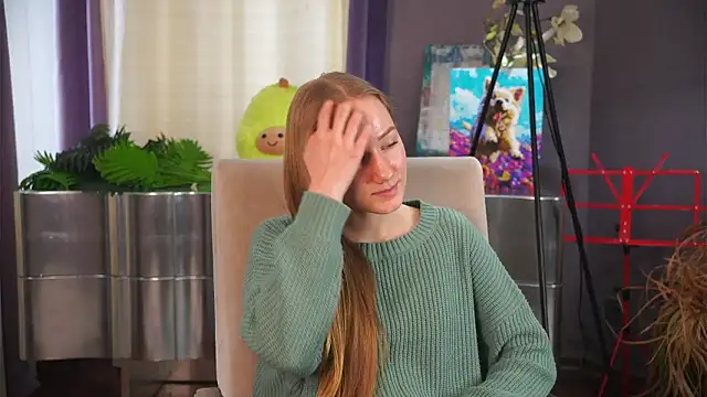 KellyHeare online show from February 1, 2026, 5:06 am