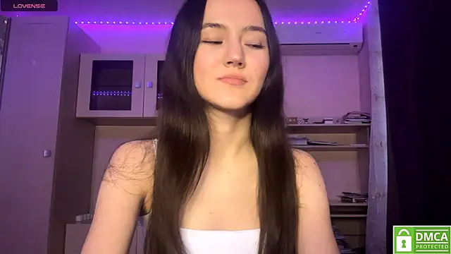 Kiaicatie online show from June 23, 2026, 2:26 pm
