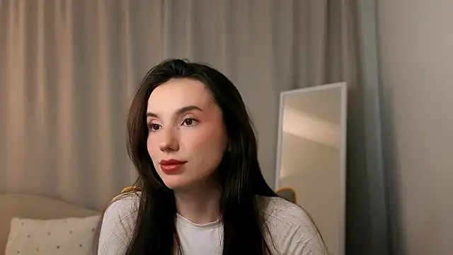 ssandralovin online show from February 27, 2026, 8:08 pm