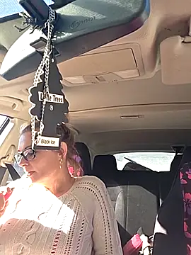 BeautifulFire23 online show from February 10, 2026, 5:34 pm