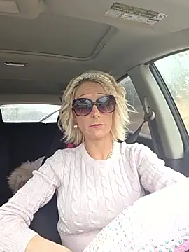 BeautifulFire23 online show from March 9, 2026, 3:48 pm