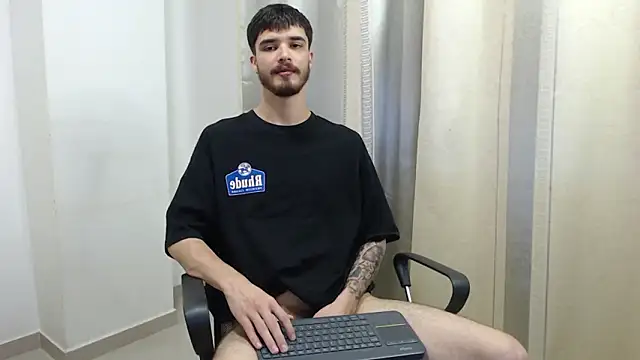 joseh0se online show from February 3, 2026, 6:22 am