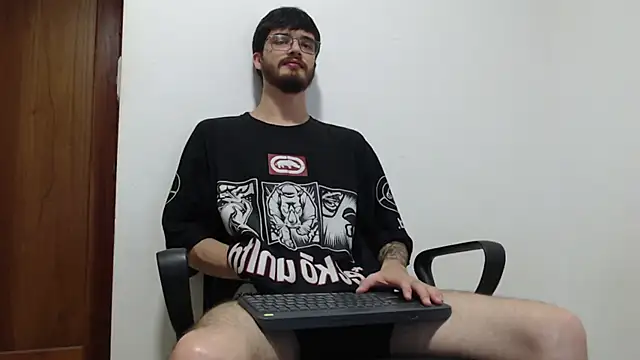 joseh0se online show from April 25, 2026, 3:42 am