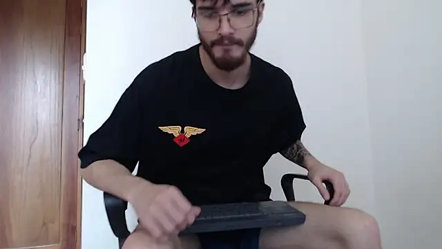 joseh0se online show from April 22, 2026, 2:46 pm