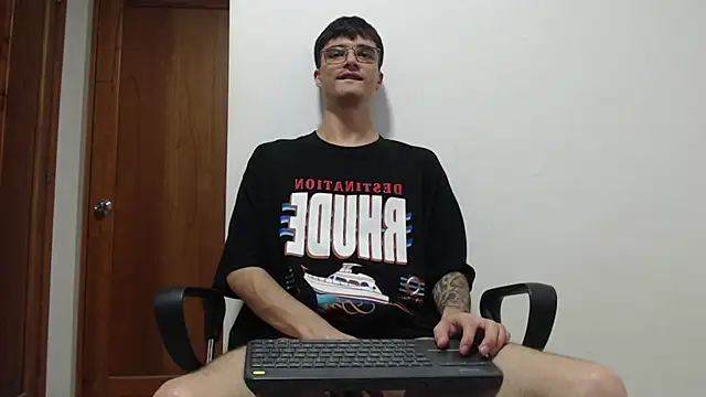 joseh0se online show from May 2, 2026, 8:08 am