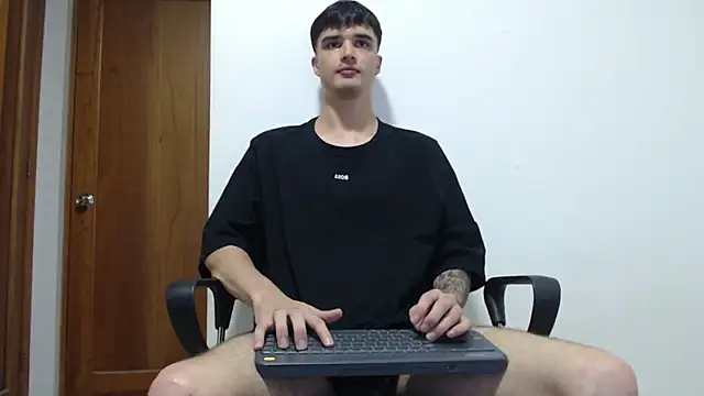 joseh0se online show from May 1, 2026, 12:15 am