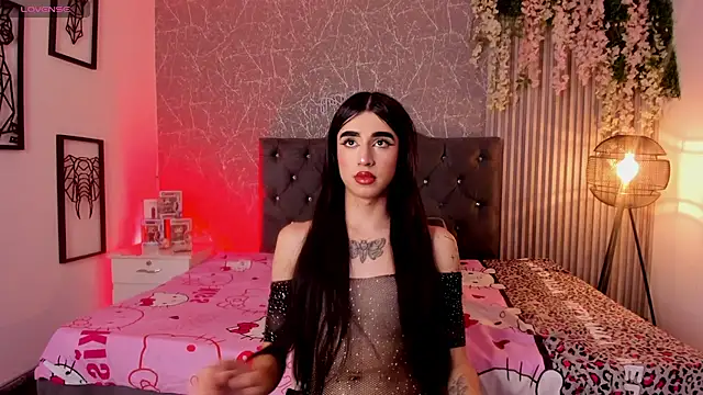 Snapshot of lana_gill1 chatting on August 4, 2026, 9:08 pm lana gill1 online show from August 4, 2026, 9:08 pm
