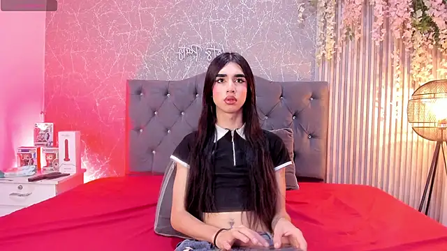 Snapshot of lana_gill1 chatting on July 11, 2026, 7:14 pm lana gill1 online show from July 11, 2026, 7:14 pm