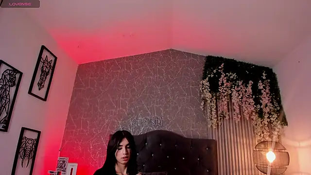 Snapshot of lana_gill1 chatting on July 23, 2026, 7:54 pm lana gill1 online show from July 23, 2026, 7:54 pm