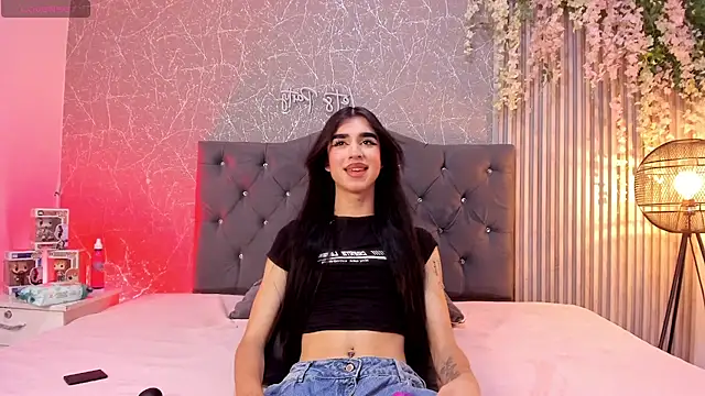 Snapshot of lana_gill1 chatting on July 9, 2026, 7:24 pm lana gill1 online show from July 9, 2026, 7:24 pm