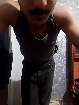 Medo king1 online show from February 8, 2026, 5:21 pm