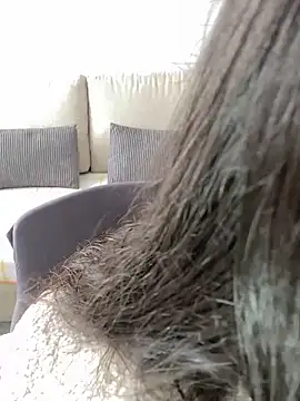 Snapshot of Mayka_sex chatting on March 13, 2026, 4:45 pm Mayka sex online show from March 13, 2026, 4:45 pm