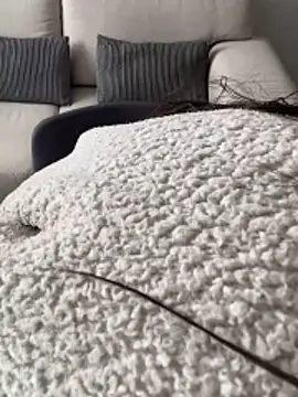 Snapshot of Mayka_sex chatting on March 25, 2026, 5:34 pm Mayka sex online show from March 25, 2026, 5:34 pm