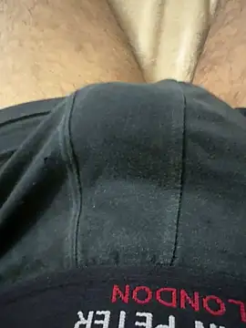 jack-sexy-dick online show from July 23, 2026, 9:55 pm