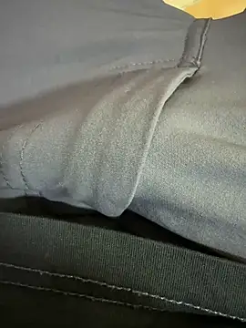 jack-sexy-dick online show from June 20, 2026, 6:07 am