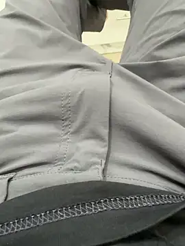 jack-sexy-dick online show from June 21, 2026, 10:54 am