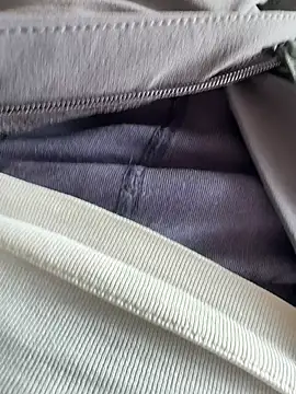 jack-sexy-dick online show from June 22, 2026, 5:15 am