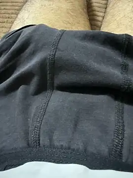 jack-sexy-dick online show from June 14, 2026, 10:55 pm