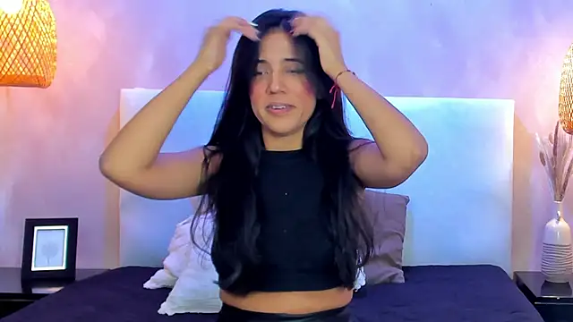 Piinksoul149 online show from March 3, 2026, 3:02 am