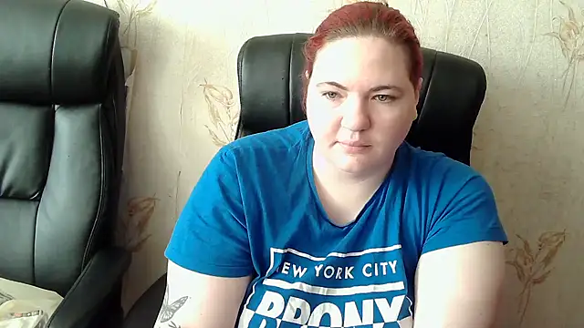 OskaAhh online show from February 3, 2026, 11:26 am