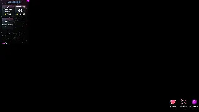 Snapshot of MaJo_Prettty chatting on March 2, 2026, 12:55 am MaJo Prettty online show from March 2, 2026, 12:55 am