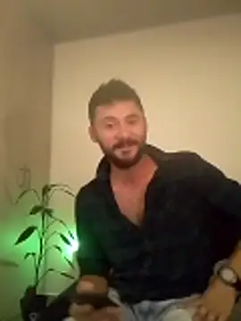 Snapshot of Erickpritz_xh chatting on March 20, 2026, 1:39 am Erickpritz xh online show from March 20, 2026, 1:39 am