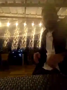 Snapshot of Erickpritz_xh chatting on March 17, 2026, 1:52 am Erickpritz xh online show from March 17, 2026, 1:52 am