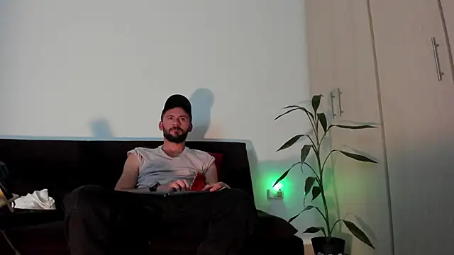 Snapshot of Erickpritz_xh chatting on March 22, 2026, 1:53 am Erickpritz xh online show from March 22, 2026, 1:53 am