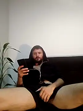 Snapshot of Erickpritz_xh chatting on March 18, 2026, 3:57 pm Erickpritz xh online show from March 18, 2026, 3:57 pm