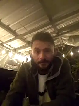 Snapshot of Erickpritz_xh chatting on March 16, 2026, 5:44 am Erickpritz xh online show from March 16, 2026, 5:44 am