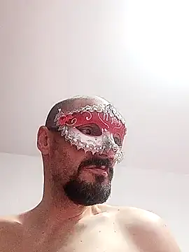 Snapshot of parejabcnbdsm chatting on February 25, 2026, 8:30 pm parejabcnbdsm online show from February 25, 2026, 8:30 pm