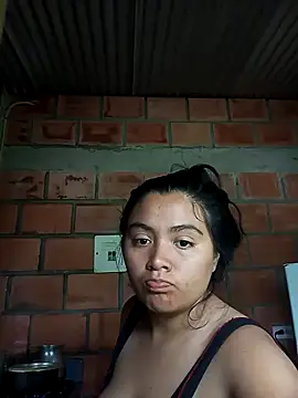 Tina18Love online show from February 13, 2026, 3:45 pm