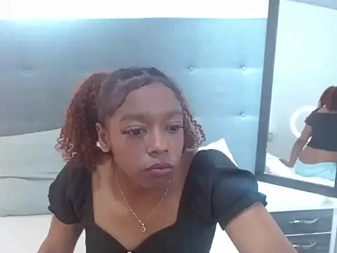 serenababe  online show from February 4, 2026, 6:14 pm