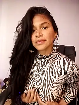  aish a online show from February 15, 2026, 1:54 pm