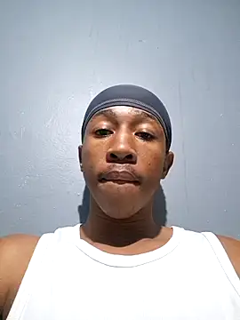 Peterveero12 online show from May 26, 2026, 4:16 pm
