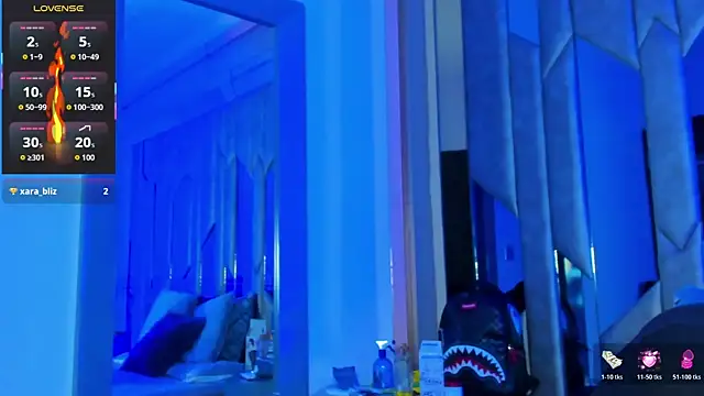 Snapshot of Rpoolrboy chatting on March 19, 2026, 4:23 am Rpoolrboy online show from March 19, 2026, 4:23 am