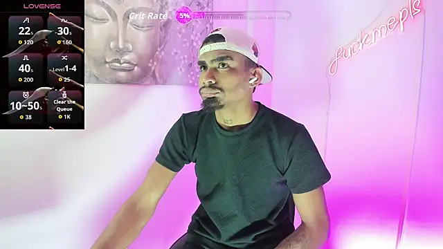 Snapshot of Rpoolrboy chatting on May 31, 2026, 2:39 am Rpoolrboy online show from May 31, 2026, 2:39 am