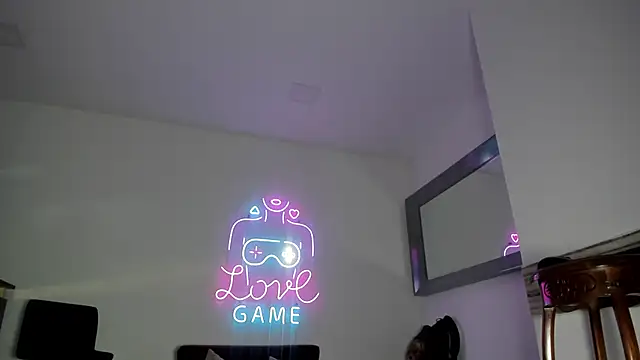 Snapshot of Rpoolrboy chatting on February 28, 2026, 3:39 am Rpoolrboy online show from February 28, 2026, 3:39 am