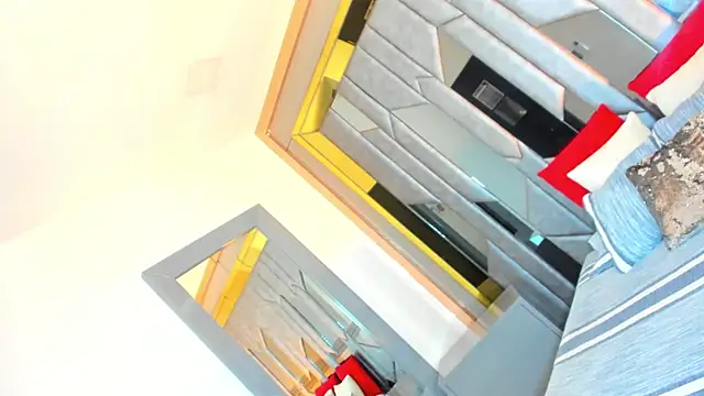 Snapshot of Rpoolrboy chatting on February 8, 2026, 1:09 pm Rpoolrboy online show from February 8, 2026, 1:09 pm