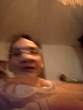 Hotassdildo online show from February 7, 2026, 12:51 am