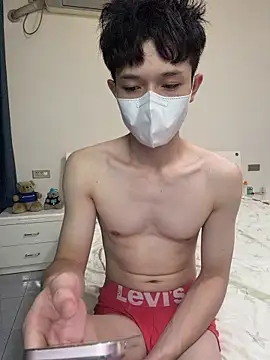 llkiki online show from June 18, 2026, 12:21 pm