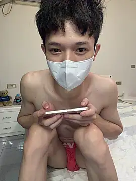 llkiki online show from June 19, 2026, 4:40 am