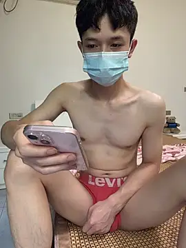 llkiki online show from June 10, 2026, 5:08 am