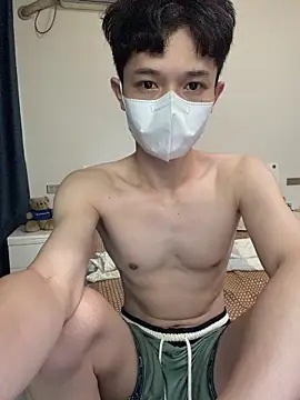 llkiki online show from June 17, 2026, 4:23 am