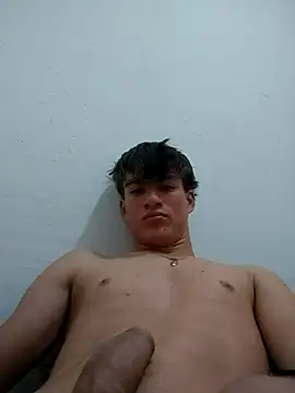 Aragoza-18 online show from February 8, 2026, 6:16 pm