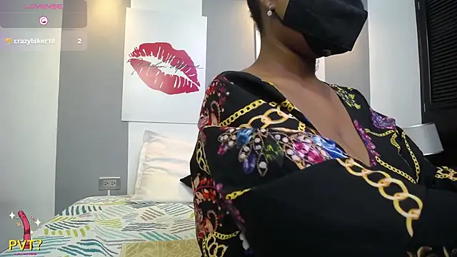 kavya suri  online show from March 12, 2026, 6:56 pm