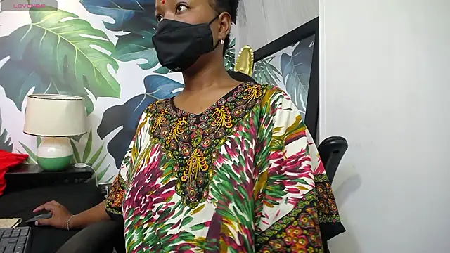 kavya suri  online show from March 9, 2026, 3:04 pm