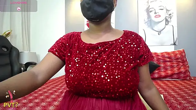 kavya suri  online show from March 16, 2026, 7:05 pm