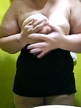 Karina1515 online show from February 1, 2026, 7:28 am